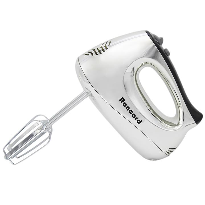 همزن رنکارد مدل RAN941 Rancard RAN941 Hand Mixer